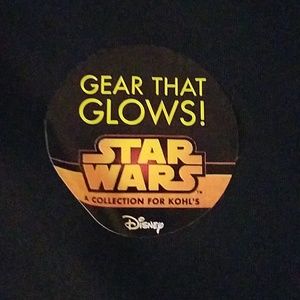 Star Wars Shirts & Tops - Top Star Wars Shirts & Tops - Top